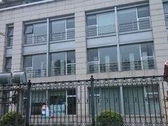 android_upload_pic-石景山区图书馆(八角南路)