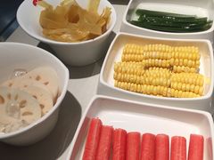 -海底捞火锅(杭州庆春路夜宵主题店)