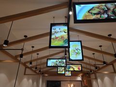 -丁记盐蘸牛肉·新杭菜(河东路店)