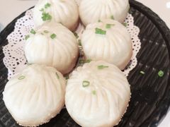 -廊亦舫Lang Yi Fang Restaurant(金桥店)