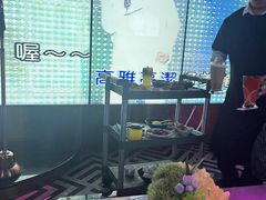 -纯K(星耀城店)