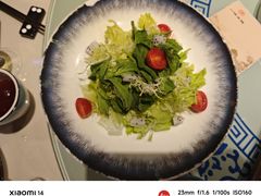 -一味大院•桐庐菜传承店(春江路店)