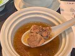 -子福慧(虹桥店)