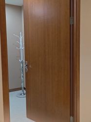 -厦门美莱整形美容医院