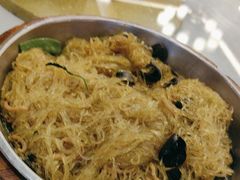 干捞海皇粉丝-围龙屋客家食府(福田店)