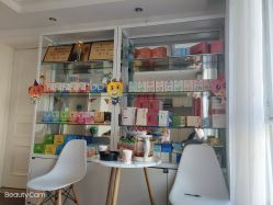 -沐童·产后修复·小儿推拿