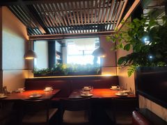 -外婆家(西溪印象城店)