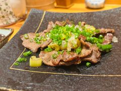 -晶吉·居酒屋·日本料理·烧鸟(中山区民主广场经典生活店)
