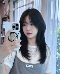 -丽时 Hair Salon
