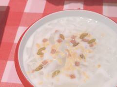 -老闵田螺馆·南昌市井菜·特色小吃(总店)