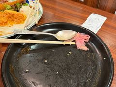 -北极星(梅田店)