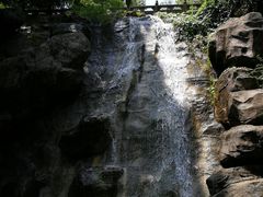 -杭州少年儿童公园