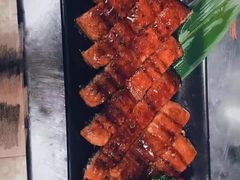 -雷屋日式料理(沈安小区店)
