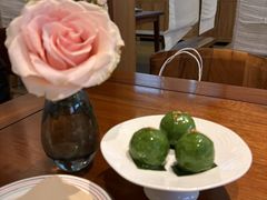 -七色云蔬食(喜邻里店)
