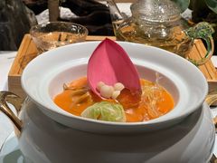 -叶叶菩提(太原别墅店)