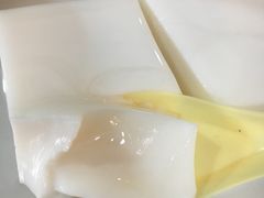 -凌记