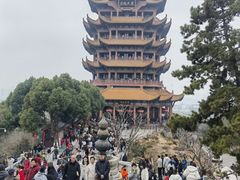 -武汉长江大桥