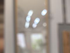 -子曰书院·古筝围棋书法国画小主持(夏都店)