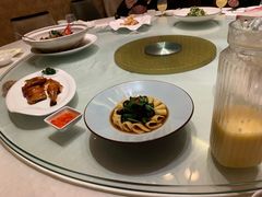 -梦都海鲜酒家(万达广场江桥店)