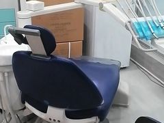 -上海仁爱医院口腔科 · 种植