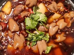 -茅溪菜·家宴(上品拾陆店)