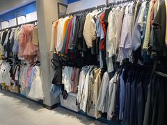 -海马体照相馆(宁波天一广场店)