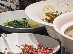 -羊门客在·烤盐池滩羊·川菜