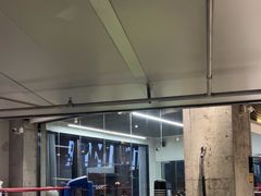 -LA合时健身4PMFIT(花桥旗舰店)