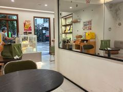 -流酥可心·牛乳蛋糕商店(禾祥西路店)