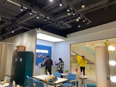-海马体照相馆(义乌之心店)