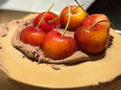-鮨清日本料理