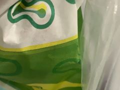 -老广州牛杂(深圳白石洲总店)