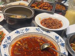 -滇食记·云南家常菜