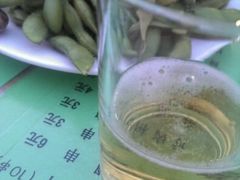 android_upload_pic-金家老三饭庄(常营店)