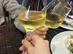 -LA MAISON公鸡和龙(蛇口店)