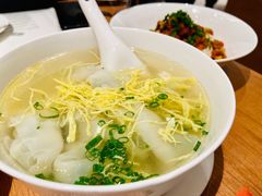 -鼎泰丰(德基广场店)