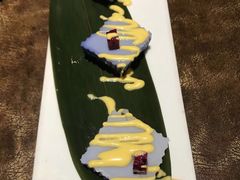-LUNA娘惹餐厅·星厨主理(甬城旗舰店)