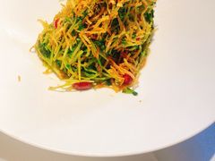 -四季民福烤鸭店(故宫店)