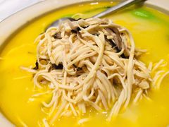 -苏帮袁Sue Cuisine(将台店)