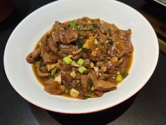 -宁邦·家宴·南京菜(红山动物园店)