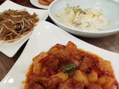 -龙景軒大酒店(共康店)