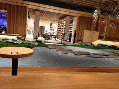 -Seesaw Coffee(朝阳大悦城店)