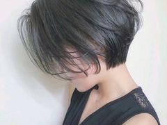 -北京长安天街