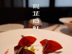 -觀芷隐轩