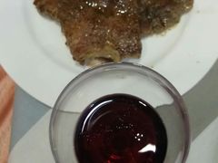 -北京王府井天伦王朝酒店