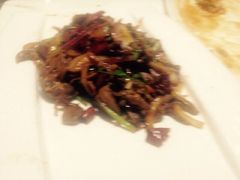 iphone_upload_pic-闫府私房菜·百年鲁菜(恒隆店)