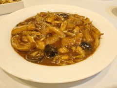 -紫光园(燕郊总店)