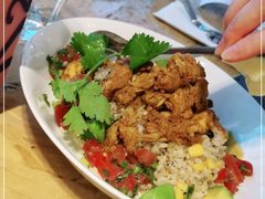 -Moka Bros 摩卡站(西单大悦城店)