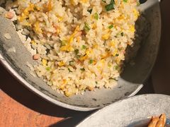-嘎嘎鸭脑壳(驷马桥店)