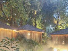 -大妙火锅·非物质文化遗产(东湖公园店)